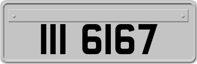 III6167