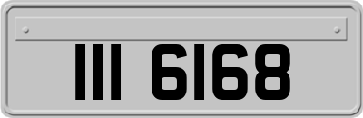 III6168