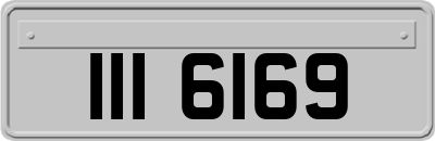 III6169