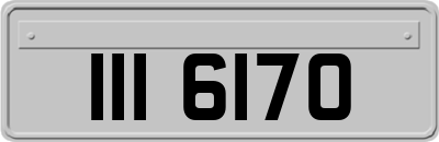 III6170