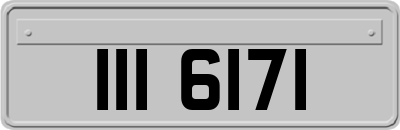 III6171