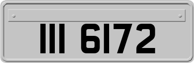 III6172