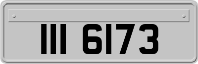 III6173