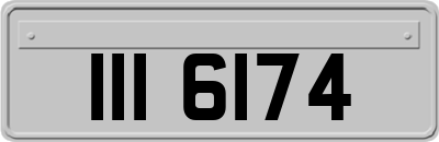 III6174