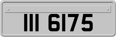 III6175