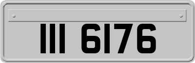 III6176
