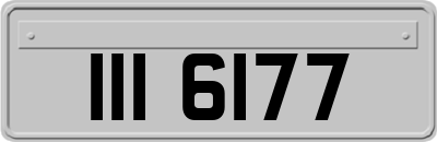 III6177