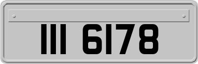 III6178