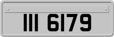 III6179