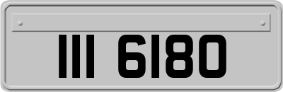 III6180