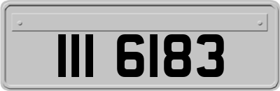 III6183