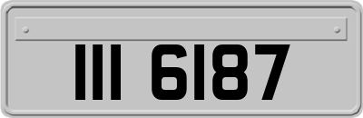 III6187