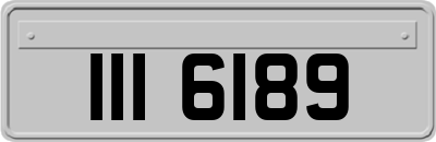 III6189
