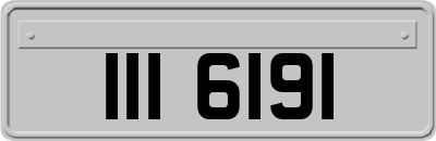 III6191