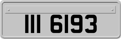 III6193