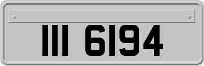 III6194
