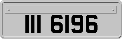 III6196