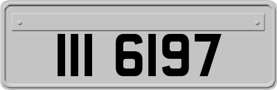 III6197