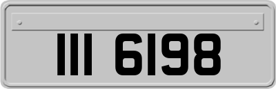 III6198