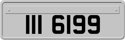 III6199