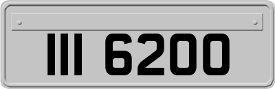 III6200