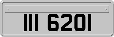 III6201