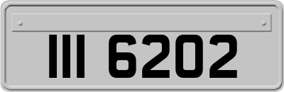 III6202
