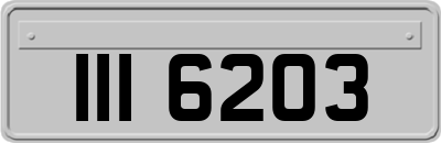 III6203