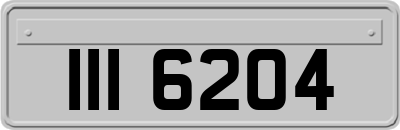 III6204