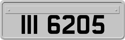 III6205