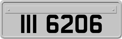 III6206