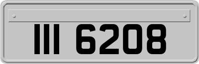 III6208