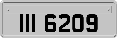 III6209