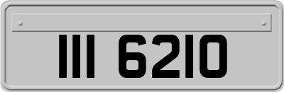 III6210