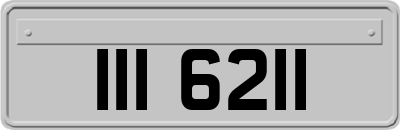 III6211