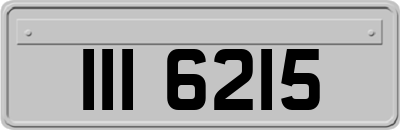 III6215
