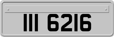 III6216