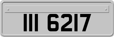 III6217