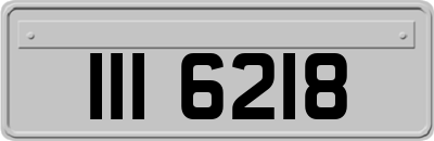 III6218