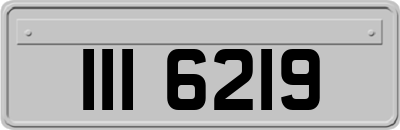 III6219