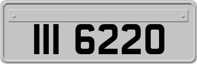 III6220