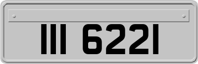 III6221