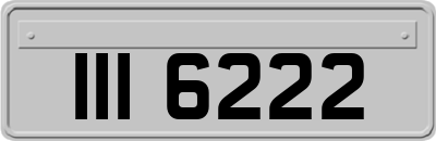 III6222