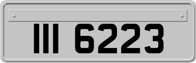 III6223