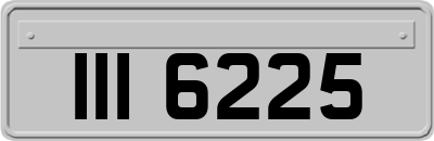 III6225