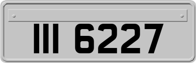 III6227