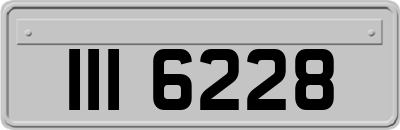 III6228