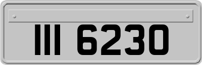 III6230
