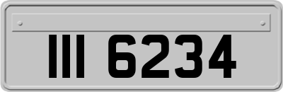 III6234