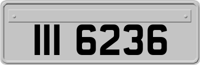 III6236